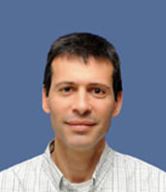 Др. Гай Ройзнер - гастроэнтеролог, клиника «Ихилов»