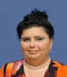 Доктор Оделия Гур - высококвалифицированный онкогематолог