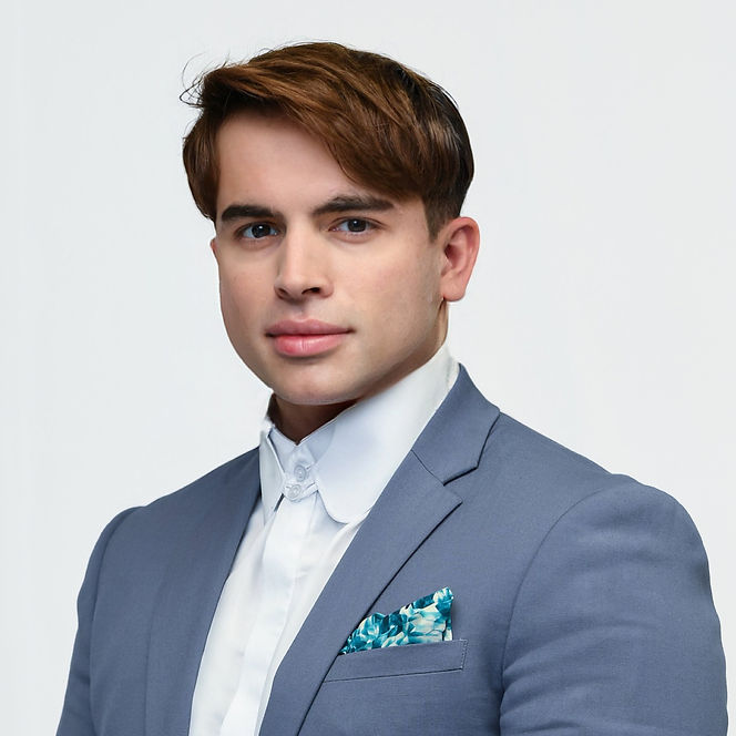 Др. Захид Раза Хан