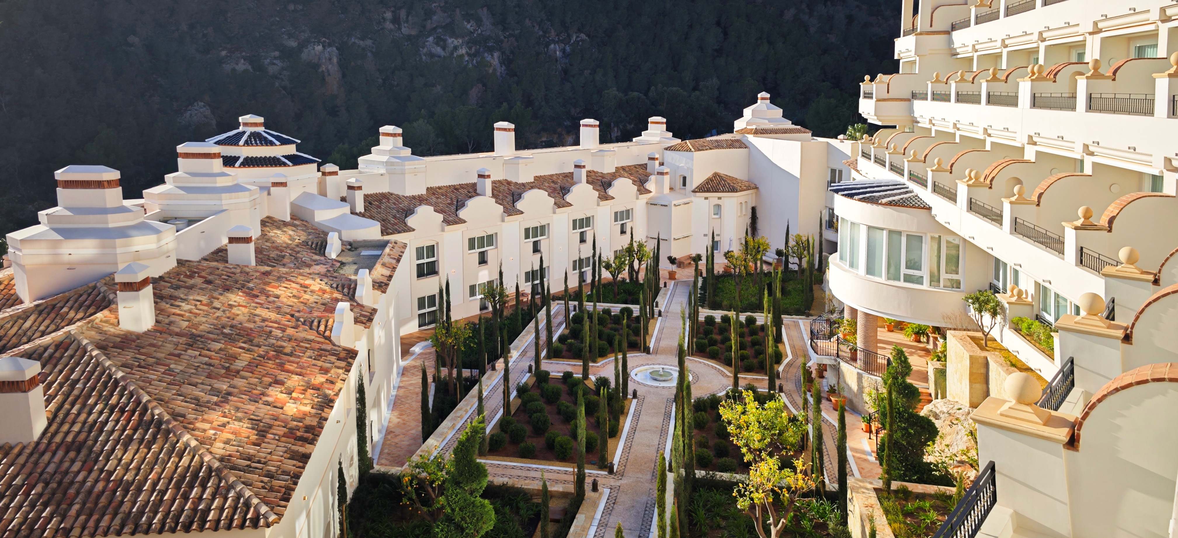 ZEM Wellness Clinic Altea