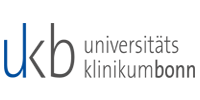 логотип universitatsklinikum bonn