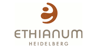 логотип ETHIANUM