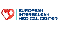 логотип inerbalcan