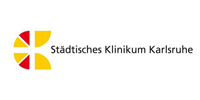 логотип karlsruhe