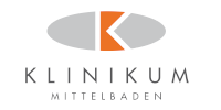 логотип klinikum mittelbaden
