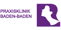 логотип MKG-Praxisklinik