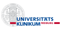 логотип universitats klinikum