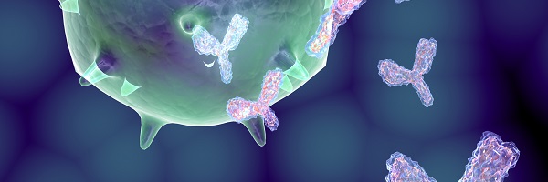 TOOKAD Soluble терапия рака предстательной железы
