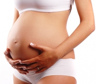 роды в германии